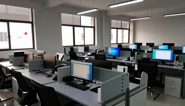 小程序系统设计中的维护策略与优化实践