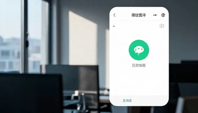 网站建设中用户活跃度低的原因及应对策略