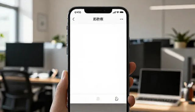软件开发选择依据:5个性能与适用条件检查要点