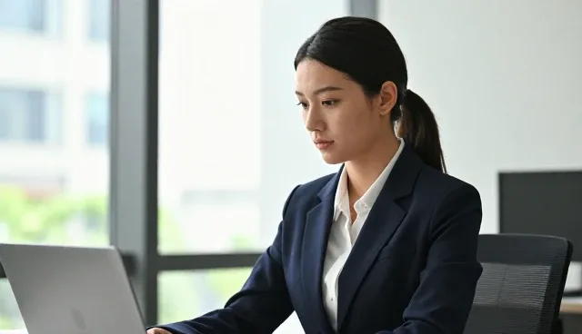 小程序开发中的常见问题及解决方案