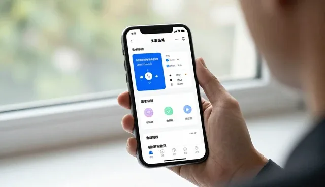 网络推广业务发展中常见问题与应对策略
