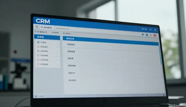 网站建设中性能优化与适用条件的平衡策略