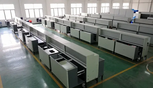 网络推广软件开发如何应对行业新趋势