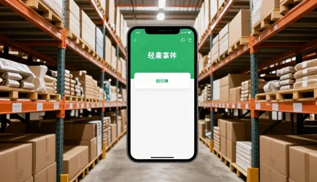 用户留存：小程序维护中的关键策略分析