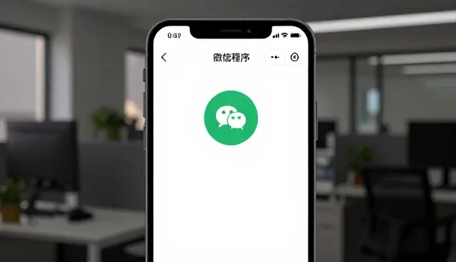 软件开发选型关注点：澄清常见理解偏差