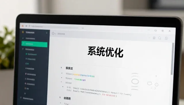 网站建设中常见问题及应对策略