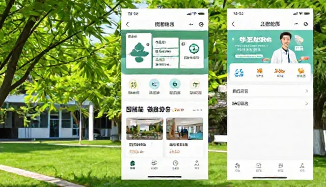 小程序开发中优化策略的选型与维护建议