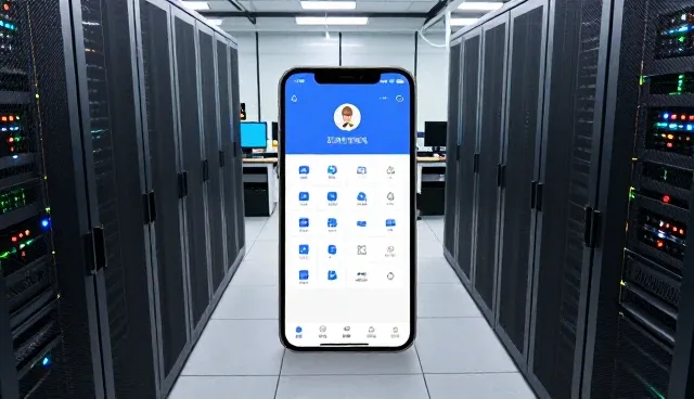 软件开发中常见的问题及处理策略