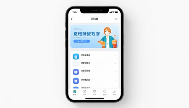 网络推广中建设与维护的对比及实际选择