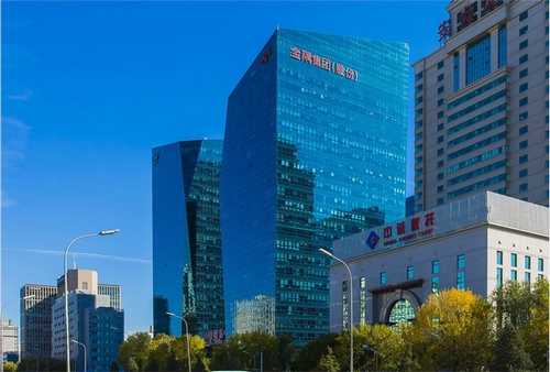 企业官网建设常面临预算与效果匹配的困境，有明确报价方案能有效解决此类痛点